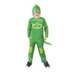 productHero-SPOTWF-BP920034914-green