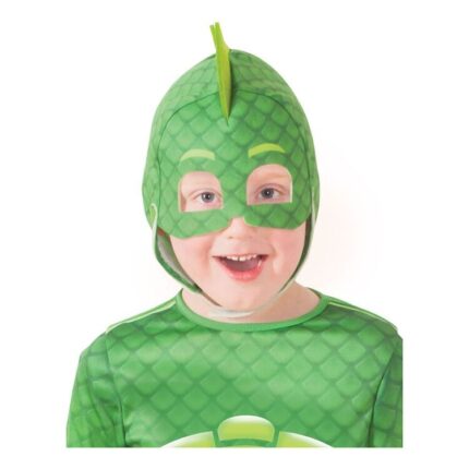 productHero-SPOTWF-BP920034914-green-2