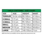 productHero-SPOTWF-BP920034914-green-3