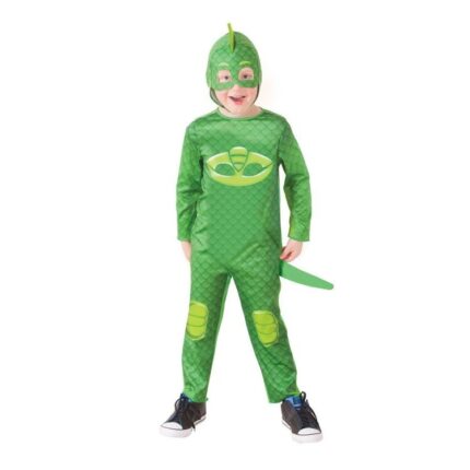 productHero-SPOTWF-BP920034914-green