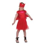 productHero-SPOTWF-BP920034915-red