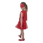 productHero-SPOTWF-BP920034915-red-2