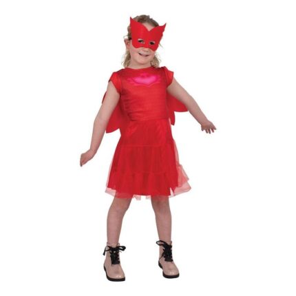 productHero-SPOTWF-BP920034915-red
