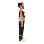 productHero-SPOTWF-BP920034919-multicoloured-3