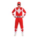 productHero-SPOTWF-BP920034921-red
