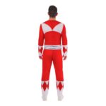productHero-SPOTWF-BP920034921-red-2