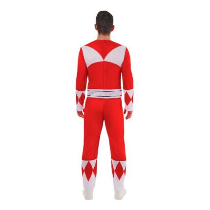 productHero-SPOTWF-BP920034921-red-2