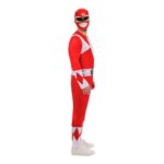 productHero-SPOTWF-BP920034921-red-3