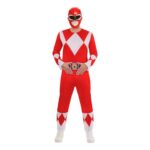 productHero-SPOTWF-BP920034921-red-4