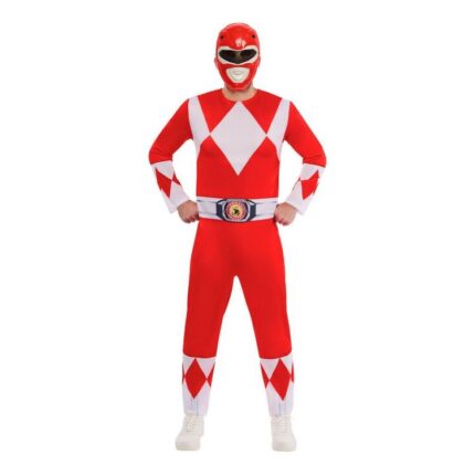productHero-SPOTWF-BP920034921-red