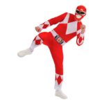 productHero-SPOTWF-BP920034921-red-5