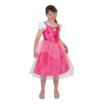 productHero-SPOTWF-BP920034926-pink