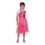 productHero-SPOTWF-BP920034926-pink-2