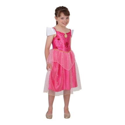 productHero-SPOTWF-BP920034926-pink-2