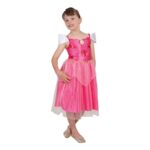 productHero-SPOTWF-BP920034926-pink-3