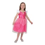 productHero-SPOTWF-BP920034926-pink-4