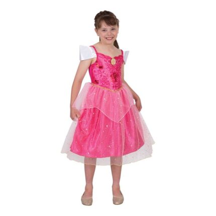 productHero-SPOTWF-BP920034926-pink