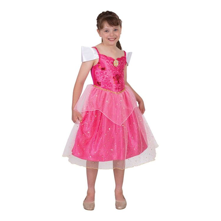 productHero-SPOTWF-BP920034926-pink productHero-SPOTWF-BP920034926-pink