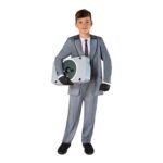 productHero-SPOTWF-BP920034931-grey-2