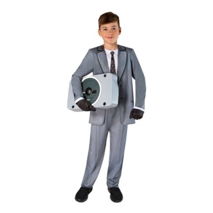 productHero-SPOTWF-BP920034931-grey-2