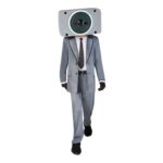productHero-SPOTWF-BP920034931-grey-3