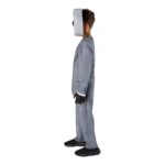productHero-SPOTWF-BP920034931-grey-4