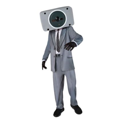 productHero-SPOTWF-BP920034931-grey