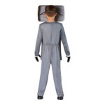 productHero-SPOTWF-BP920034931-grey-5