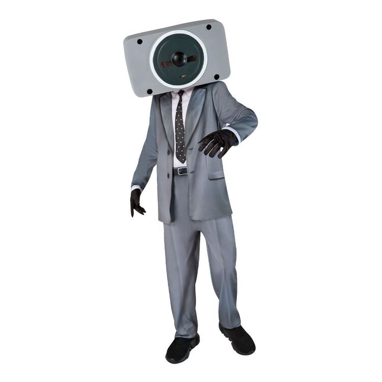 productHero-SPOTWF-BP920034931-grey productHero-SPOTWF-BP920034931-grey