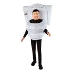 productHero-SPOTWF-BP920034933-white