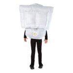 productHero-SPOTWF-BP920034933-white-3
