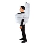 productHero-SPOTWF-BP920034933-white-4