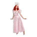 productHero-SPOTWF-BP920034934-pink