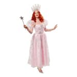 productHero-SPOTWF-BP920034934-pink-2