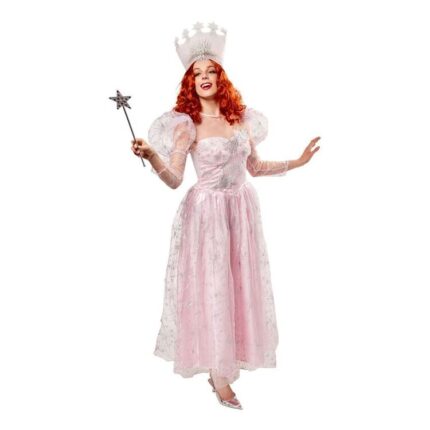 productHero-SPOTWF-BP920034934-pink-2