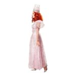 productHero-SPOTWF-BP920034934-pink-3
