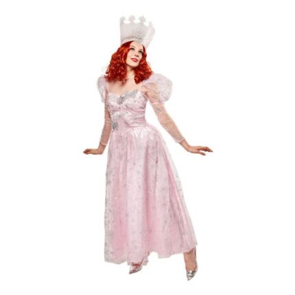 productHero-SPOTWF-BP920034934-pink