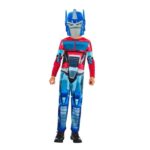productHero-SPOTWF-BP920034937-blue
