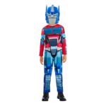 productHero-SPOTWF-BP920034937-blue-2