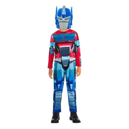 productHero-SPOTWF-BP920034937-blue-2