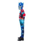 productHero-SPOTWF-BP920034937-blue-3