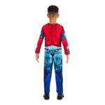 productHero-SPOTWF-BP920034937-blue-4