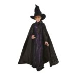 productHero-SPOTWF-BP920034941-black