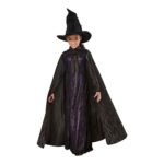 productHero-SPOTWF-BP920034941-black-2