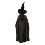productHero-SPOTWF-BP920034941-black-3