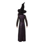 productHero-SPOTWF-BP920034941-black-4