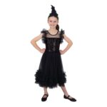 productHero-SPOTWF-BP920034943-black-2