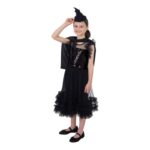 productHero-SPOTWF-BP920034943-black-3