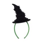 productHero-SPOTWF-BP920034943-black-4