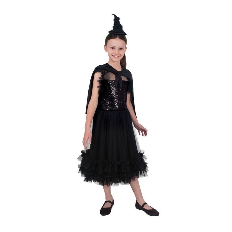 productHero-SPOTWF-BP920034943-black productHero-SPOTWF-BP920034943-black